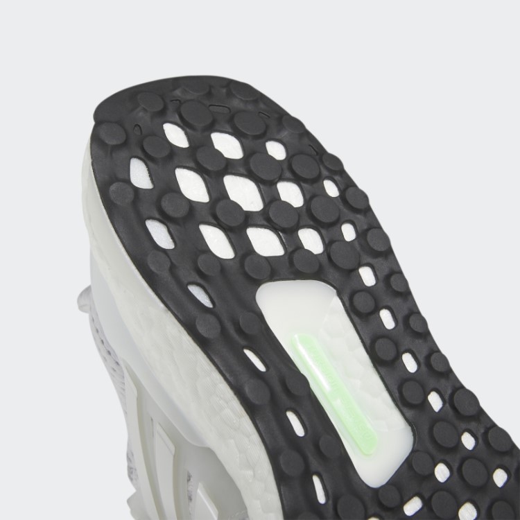 Tênis Ultraboost 1.0 Adidas Branco