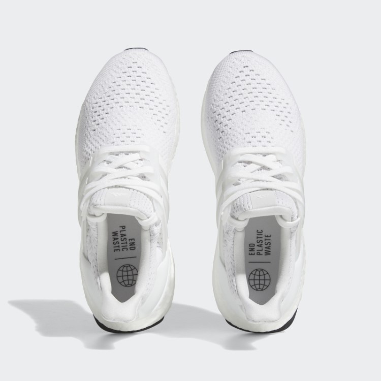 Tênis Ultraboost 1.0 Adidas Branco