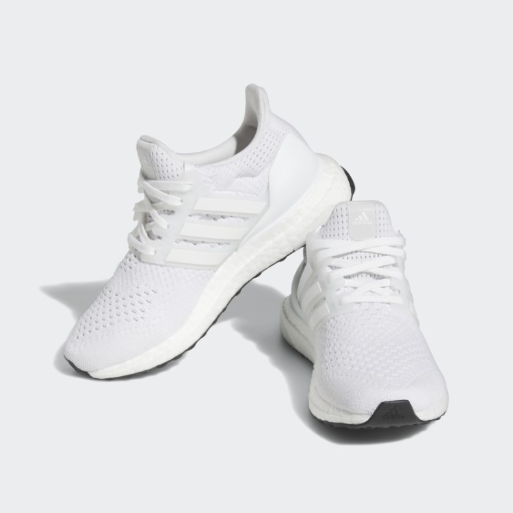 Tênis Ultraboost 1.0 Adidas Branco