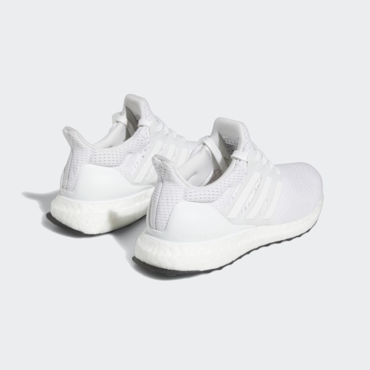 Tênis Ultraboost 1.0 Adidas Branco