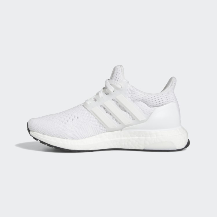 Tênis Ultraboost 1.0 Adidas Branco