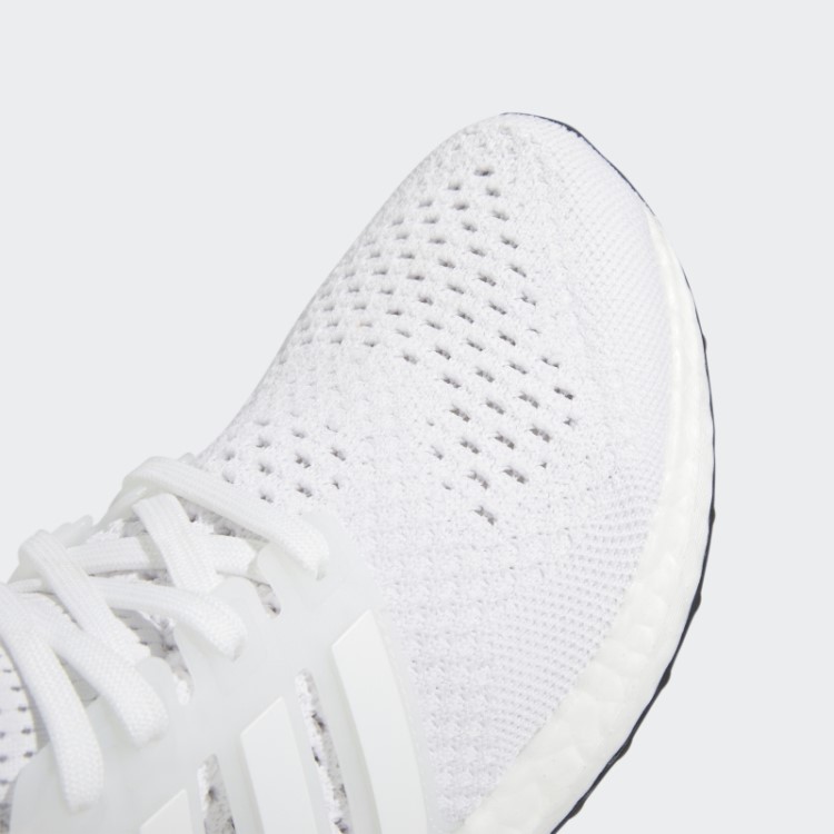 Tênis Ultraboost 1.0 Adidas Branco