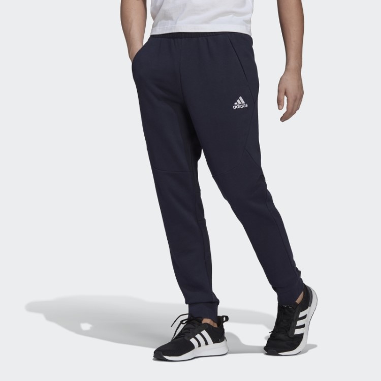 Tinta Para Calças Adidas Essentials4gameday