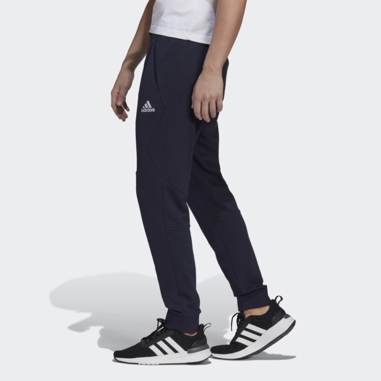 Tinta Para Calças Adidas Essentials4gameday