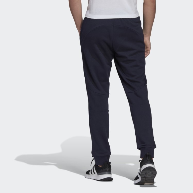 Tinta Para Calças Adidas Essentials4gameday