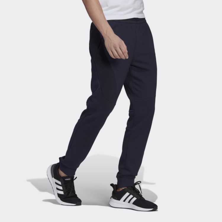 Tinta Para Calças Adidas Essentials4gameday