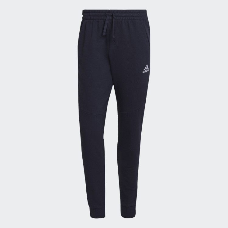 Tinta Para Calças Adidas Essentials4gameday