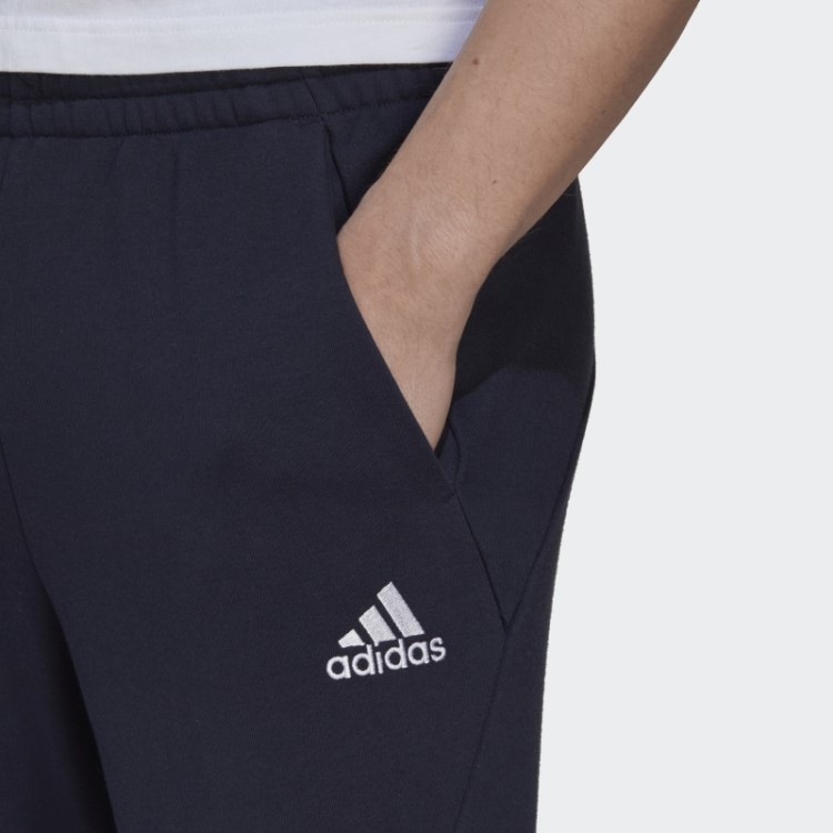 Tinta Para Calças Adidas Essentials4gameday