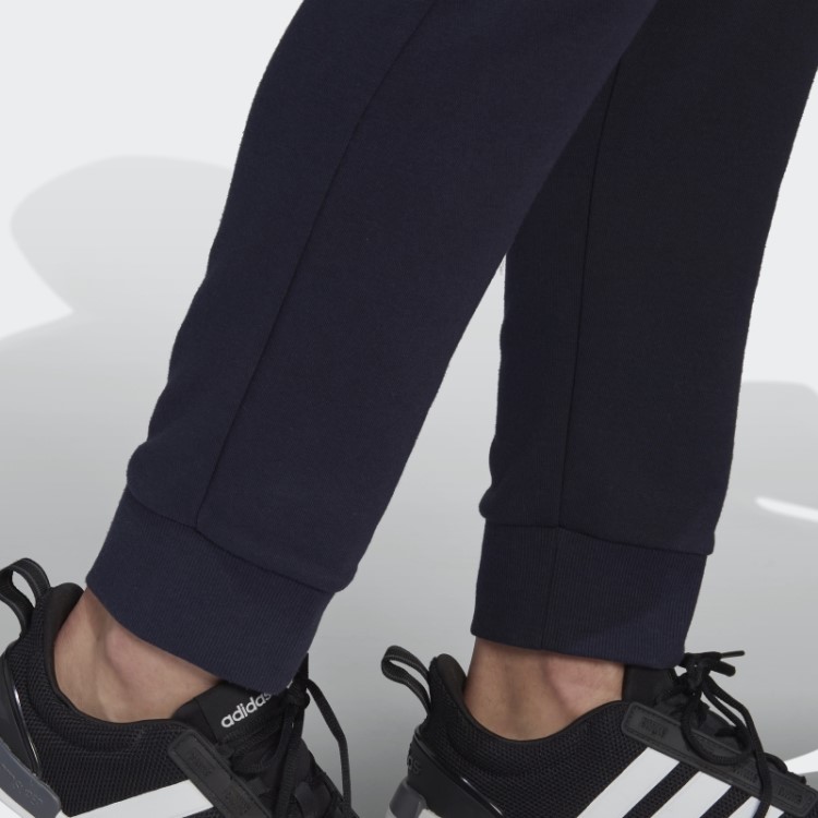 Tinta Para Calças Adidas Essentials4gameday