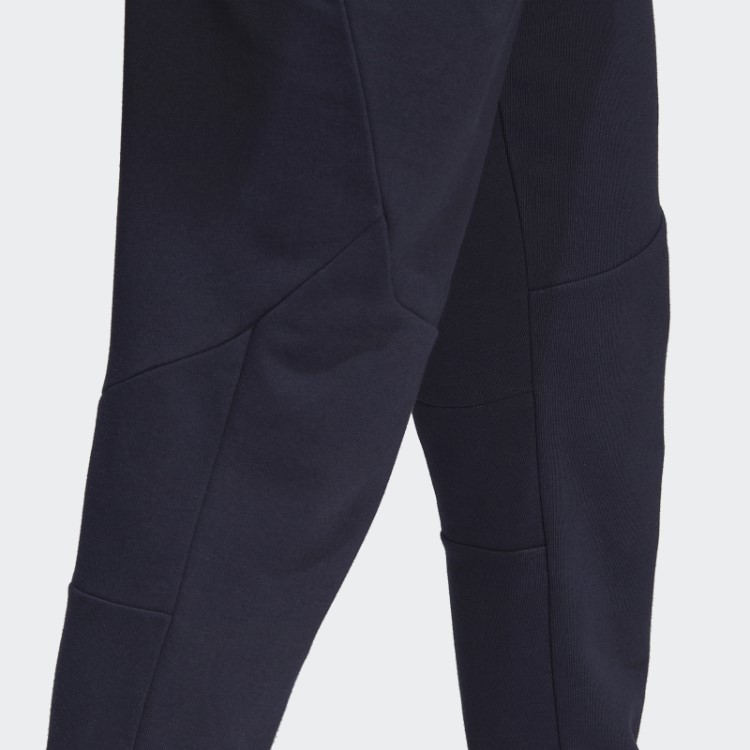 Tinta Para Calças Adidas Essentials4gameday