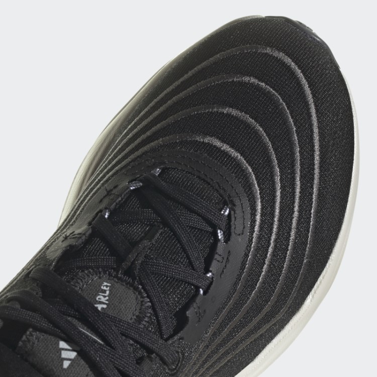 Tênis Adidas Supernova 2.0 X Parley Preto