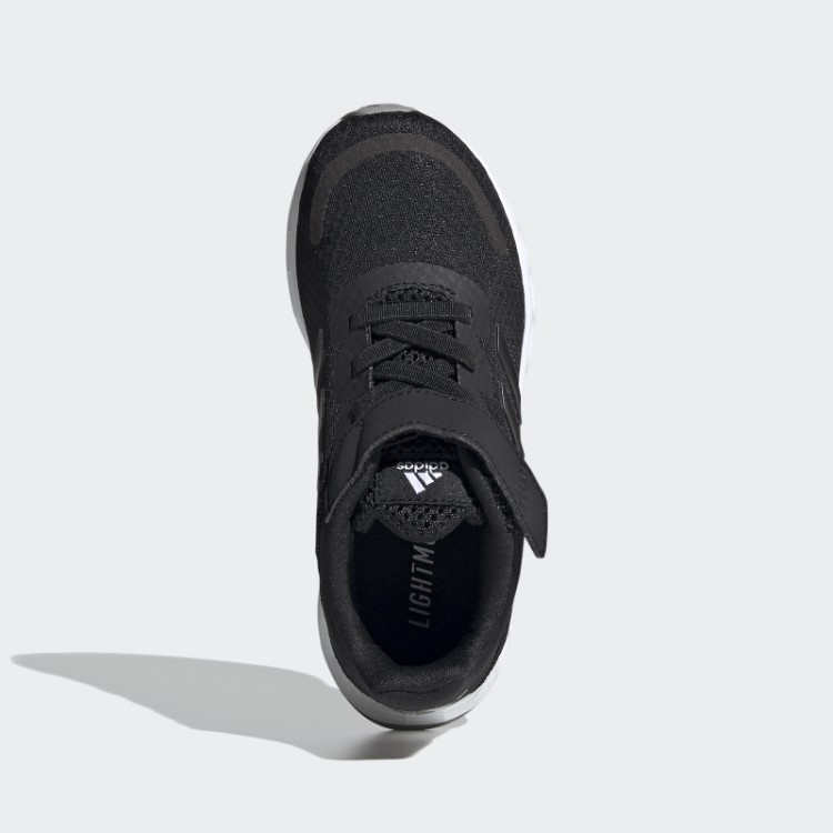 Tênis Adidas Duramo Sl Cinza
