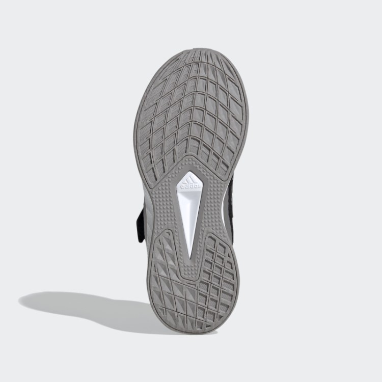 Tênis Adidas Duramo Sl Cinza