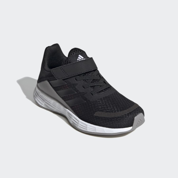 Tênis Adidas Duramo Sl Cinza