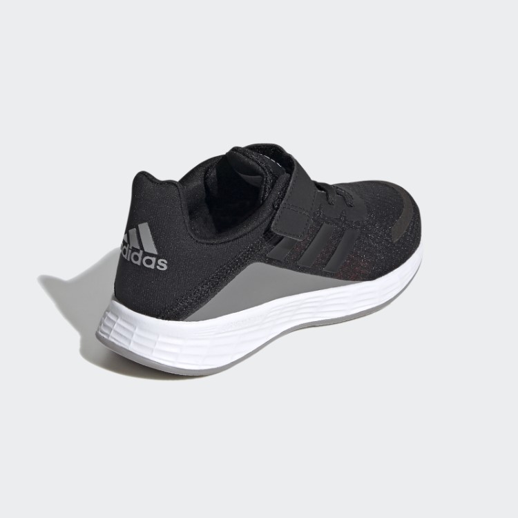 Tênis Adidas Duramo Sl Cinza