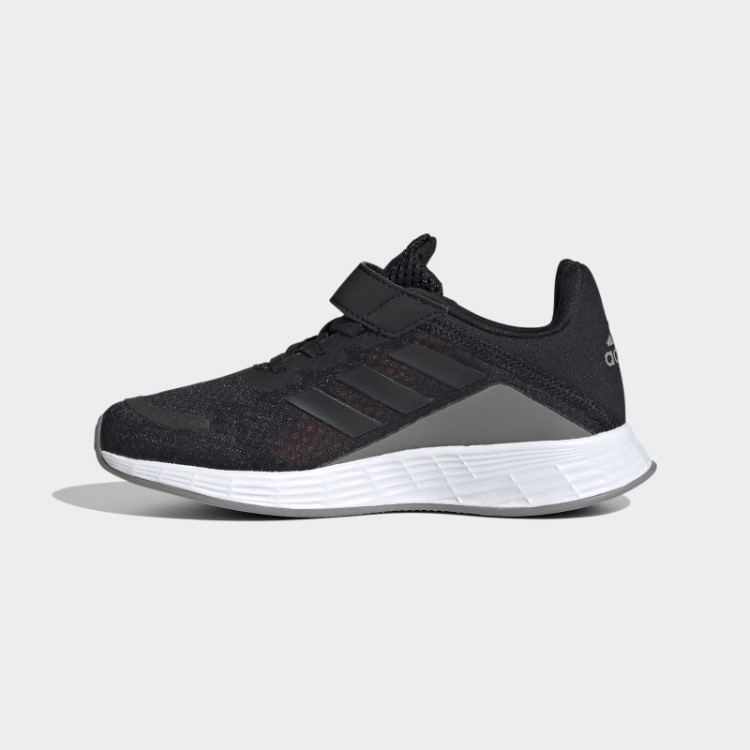Tênis Adidas Duramo Sl Cinza