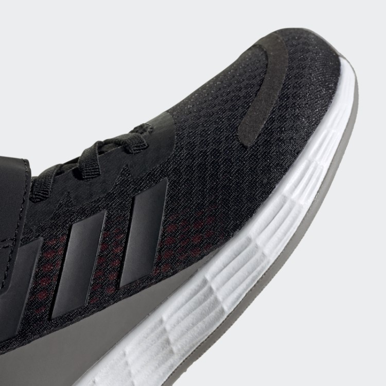 Tênis Adidas Duramo Sl Cinza
