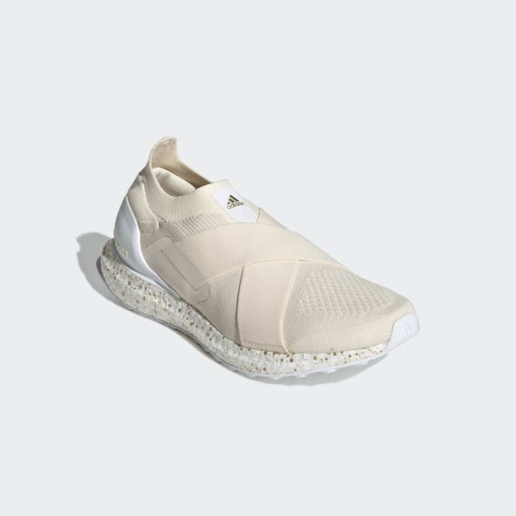 Ultraboost 5.0 Dna Slip-ons Adidas Branco