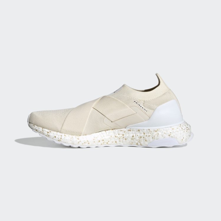 Ultraboost 5.0 Dna Slip-ons Adidas Branco