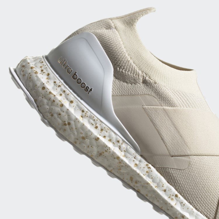 Ultraboost 5.0 Dna Slip-ons Adidas Branco