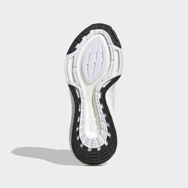 Tênis De Corrida Laranja Adidas By Stella Mccartney Ultraboost 22