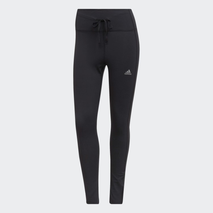 Legging Preta Adidas Running Essentials 7/8