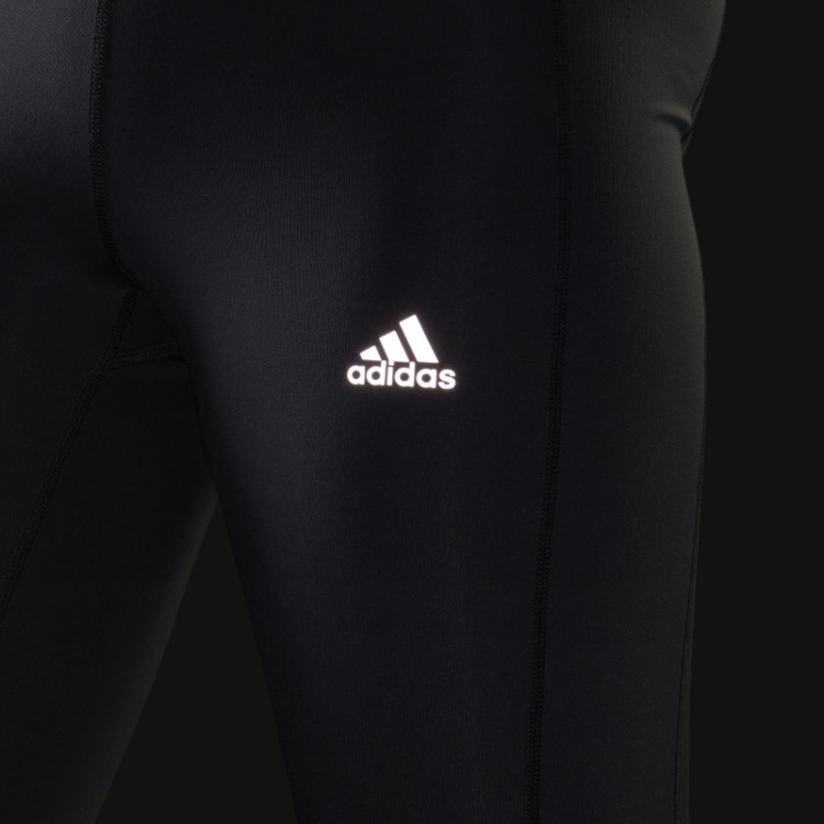 Legging Preta Adidas Running Essentials 7/8