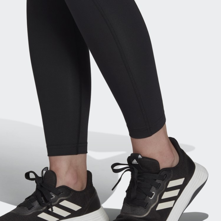 Legging Preta Adidas Running Essentials 7/8
