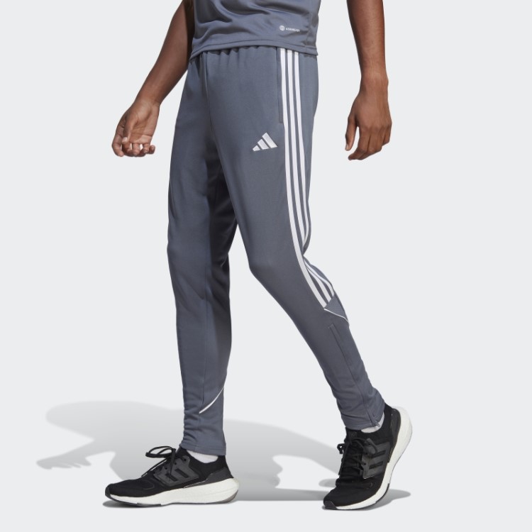 Elegante Calça Onix Tiro 23 League Adidas