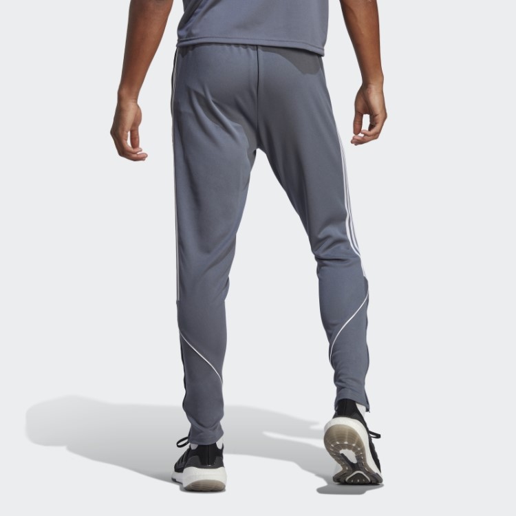 Elegante Calça Onix Tiro 23 League Adidas