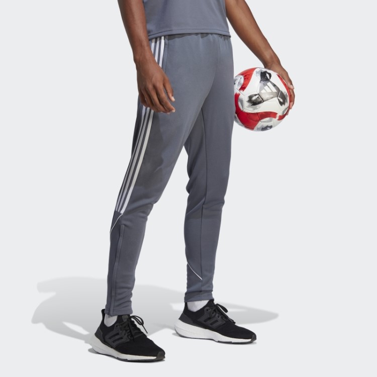 Elegante Calça Onix Tiro 23 League Adidas
