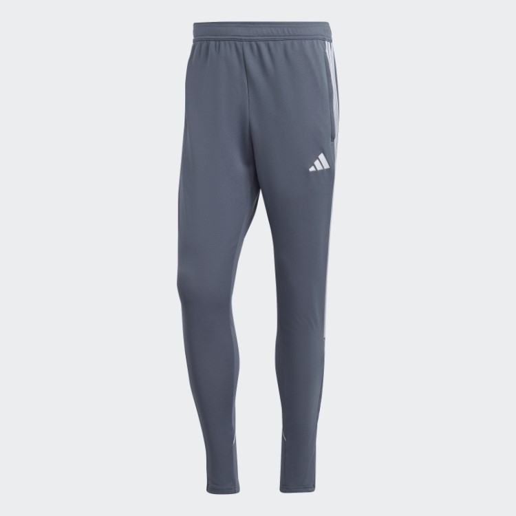 Elegante Calça Onix Tiro 23 League Adidas