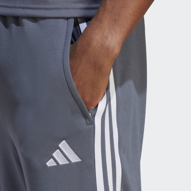 Elegante Calça Onix Tiro 23 League Adidas