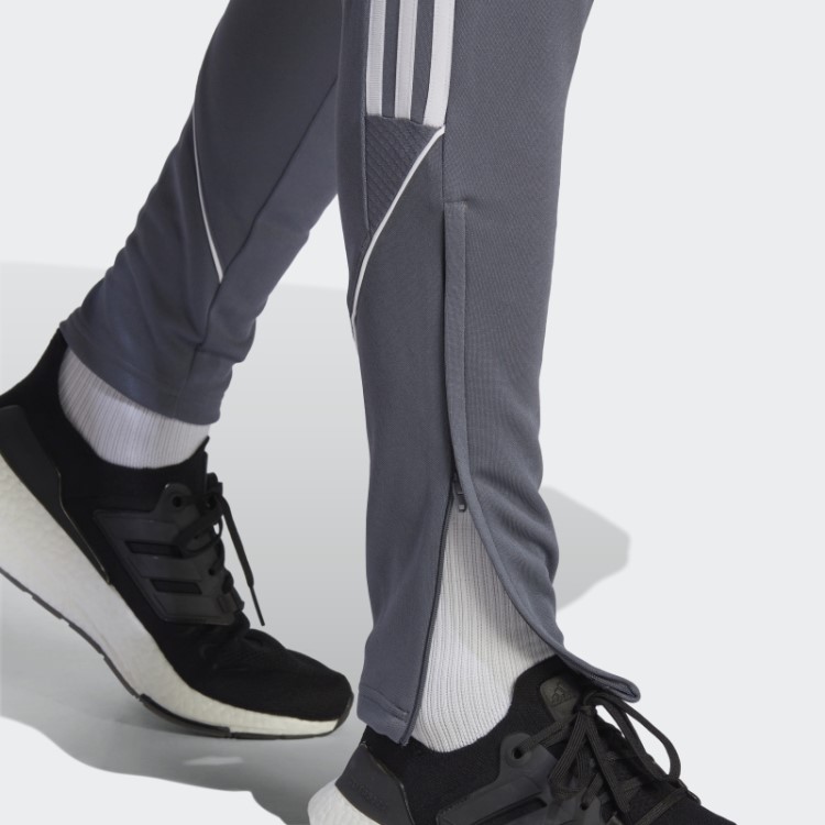 Elegante Calça Onix Tiro 23 League Adidas