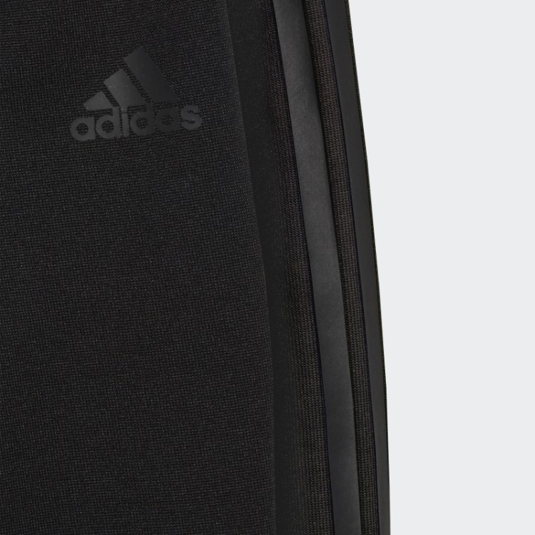 Adidas Macacão Preto Tiro