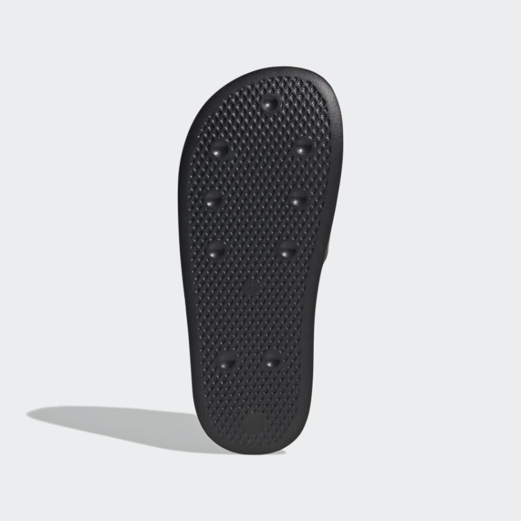 Adidas Adilette Lite Slides Ouro Fosco