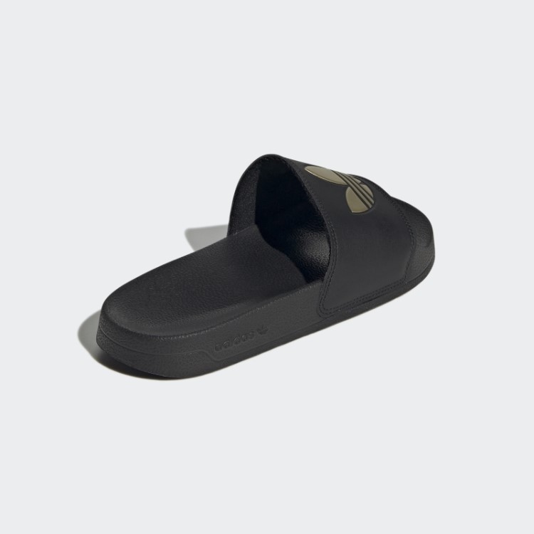 Adidas Adilette Lite Slides Ouro Fosco