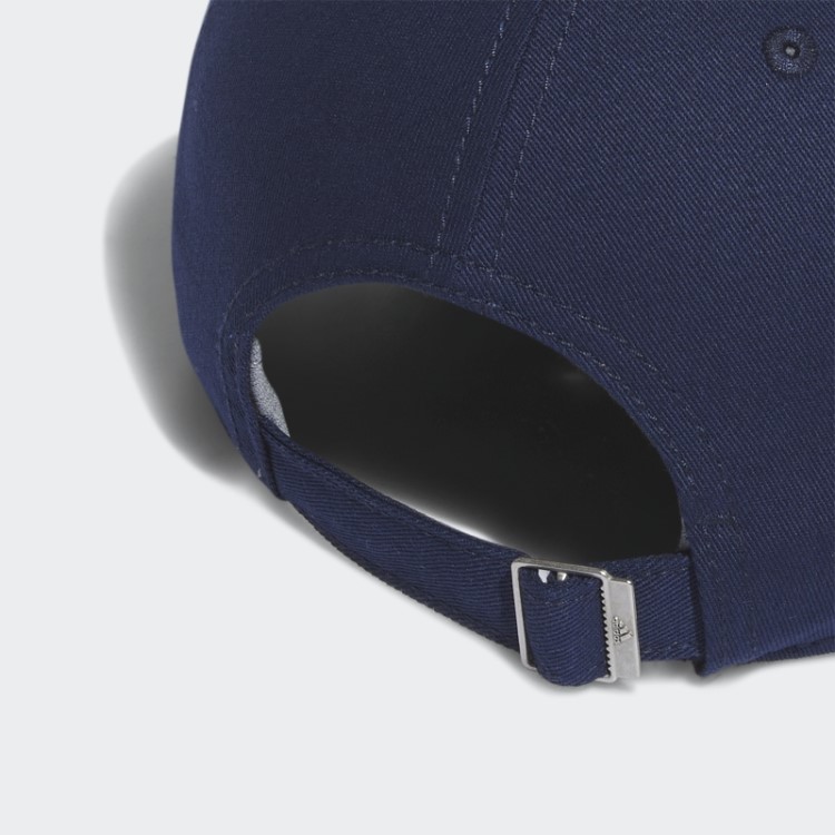 Cidades-chave De Tinta Para Boné Descontraído Adidas