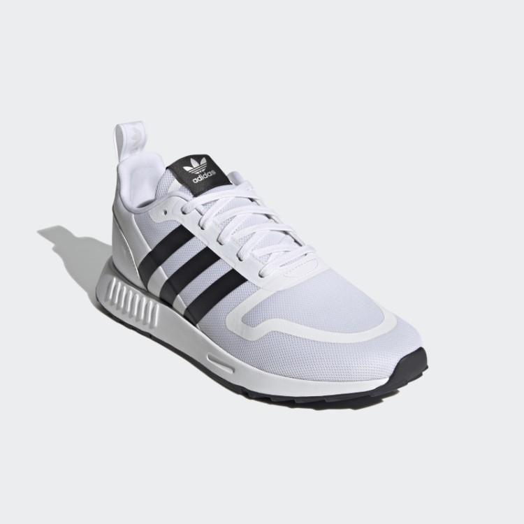 Tênis Adidas Multix Preto