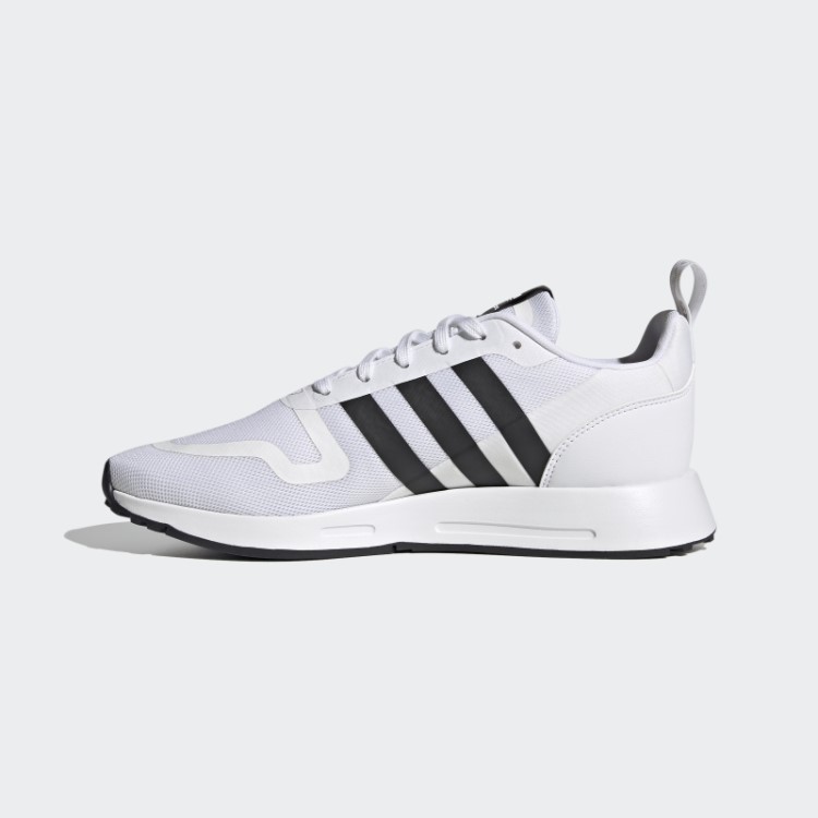 Tênis Adidas Multix Preto