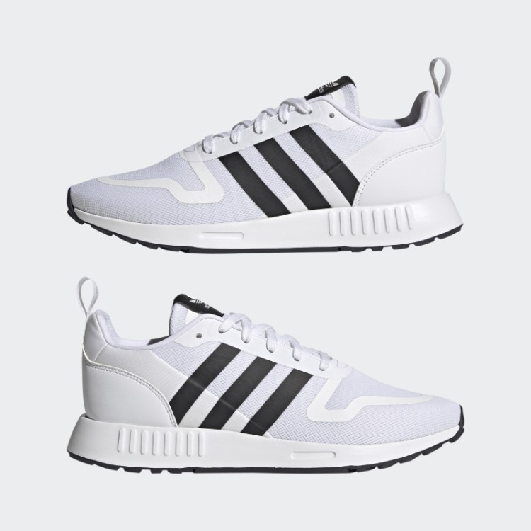 Tênis Adidas Multix Preto