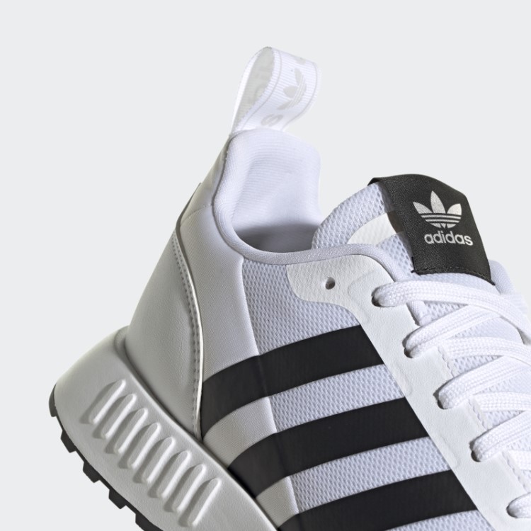 Tênis Adidas Multix Preto