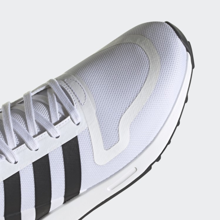Tênis Adidas Multix Preto