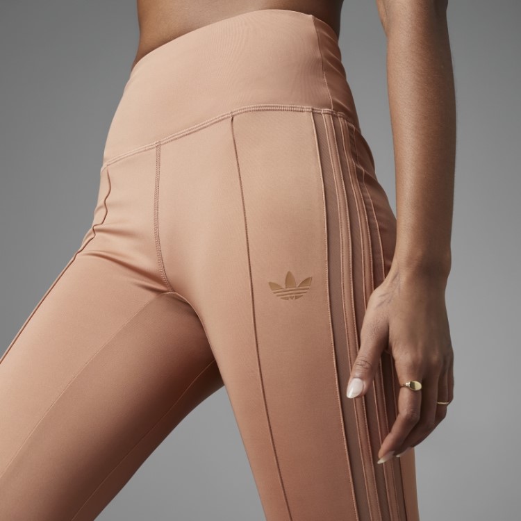 Leggings Clay Sempre Originais Adidas