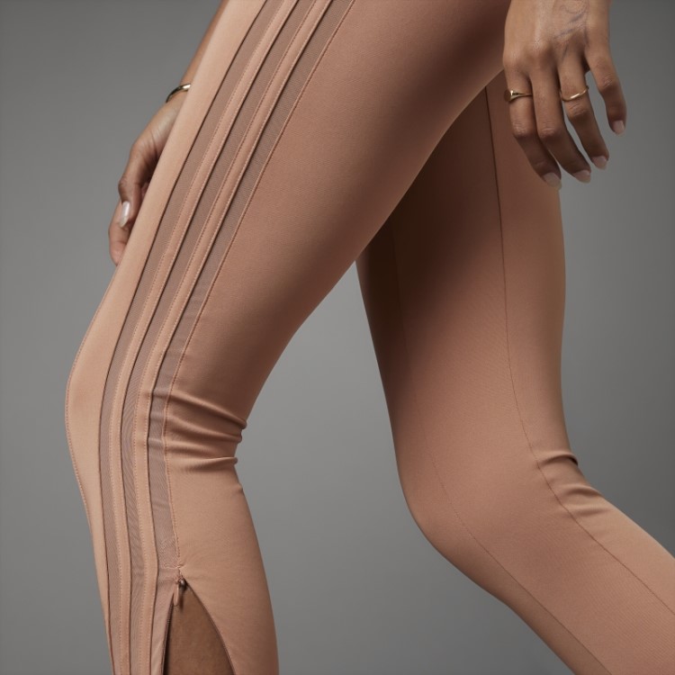 Leggings Clay Sempre Originais Adidas