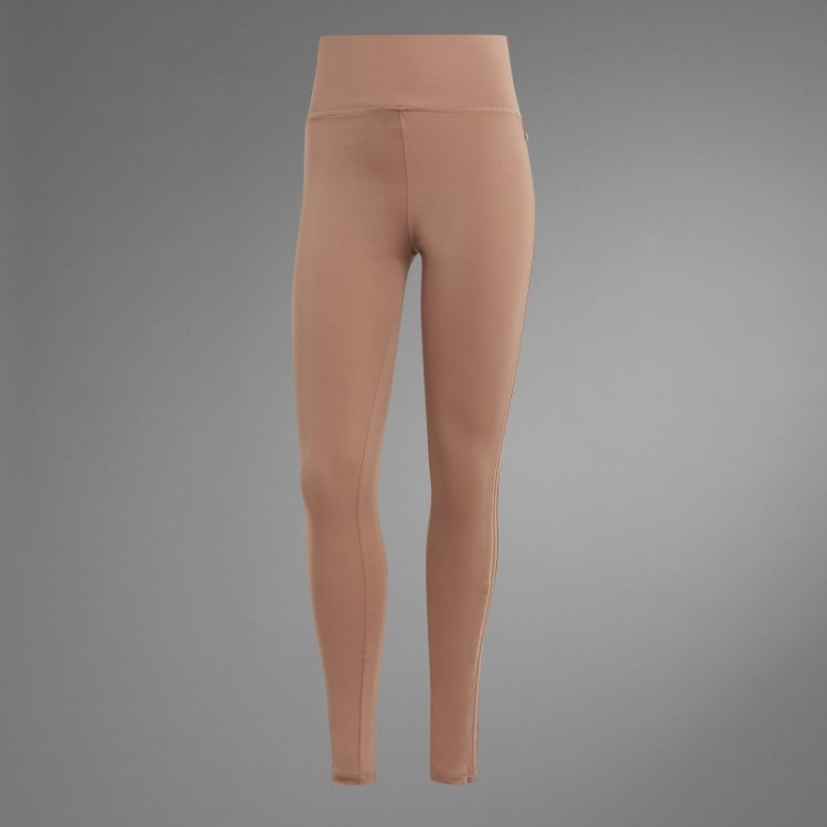 Leggings Clay Sempre Originais Adidas