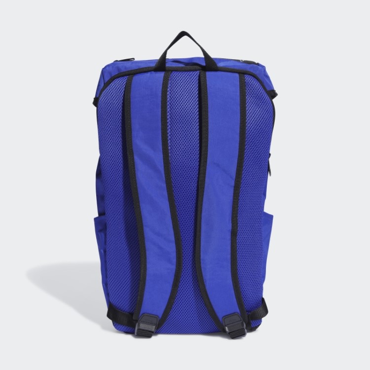 4athlts Mochila Camper Adidas Azul