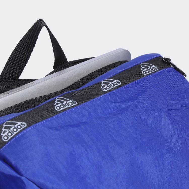 4athlts Mochila Camper Adidas Azul