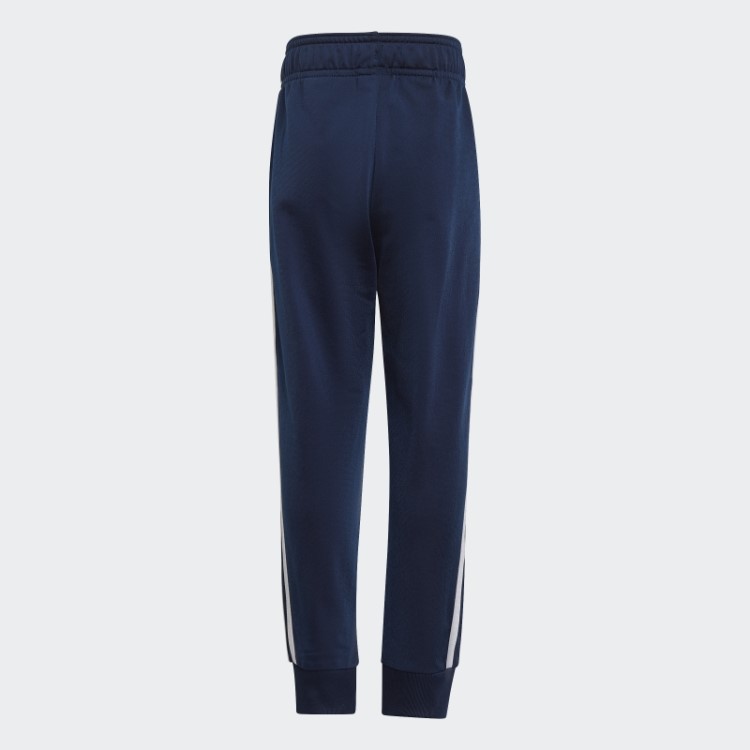 Fato De Treino Adicolor Sst Adidas Night Indigo