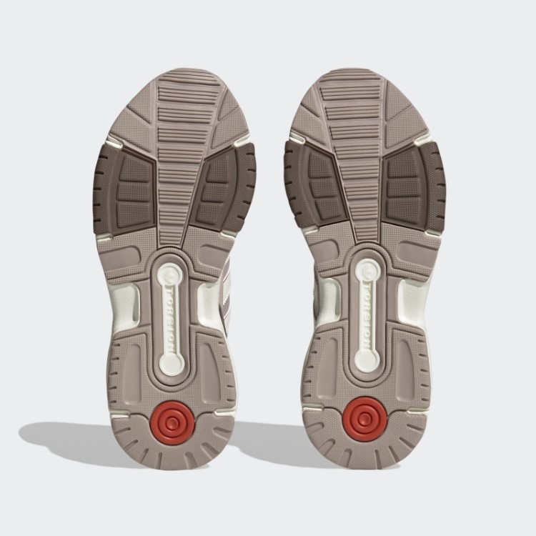 Sapatos Retropy F90 Terra Adidas